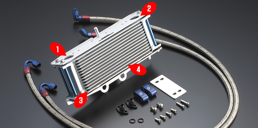 ACTIVE(アクティブ) 公式ページ