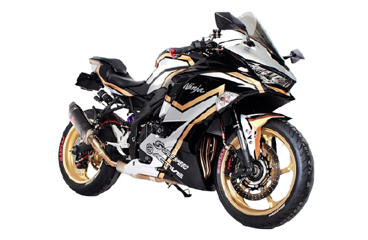 パッケージ販売 | ACTIVE(アクティブ)公式ホームページ 製品情報