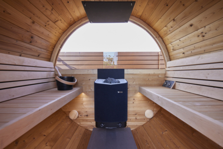 滋賀 高島 IZA takashima 湊の宿泊情報【貸別荘】