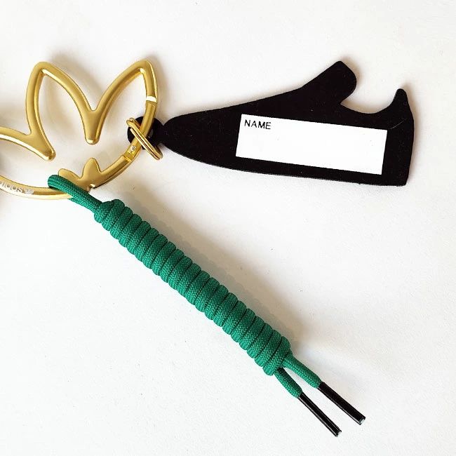 adidas - 【残り一点】Key Chain | ACRMTSM ONLINE STORE