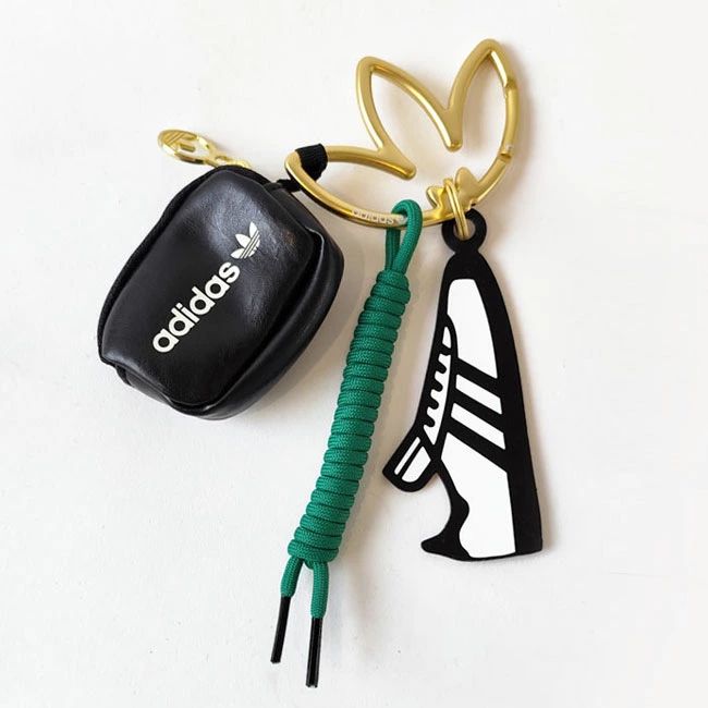 adidas - 【残り一点】Key Chain | ACRMTSM ONLINE STORE