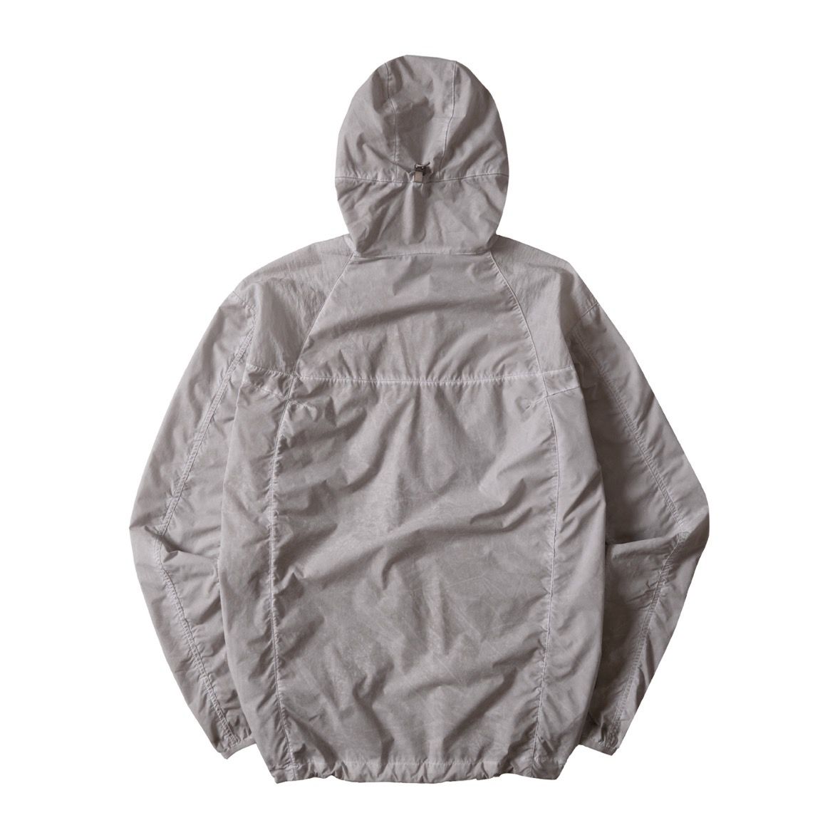 XLIM - 【残り一点】EP.7 10 Jacket | ACRMTSM ONLINE STORE