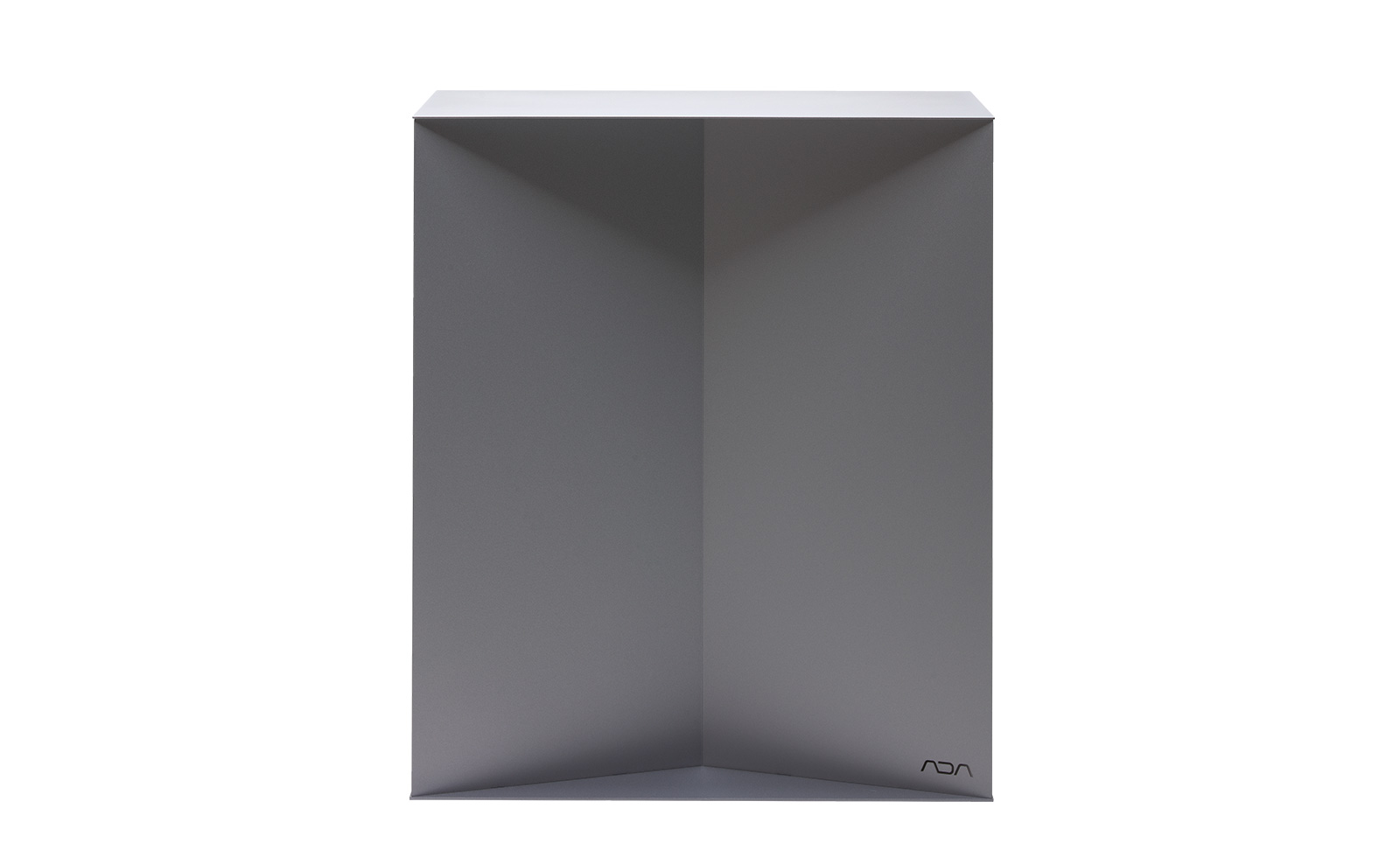 メタルキャビネット | ADA - PRODUCT - 水槽関連用品