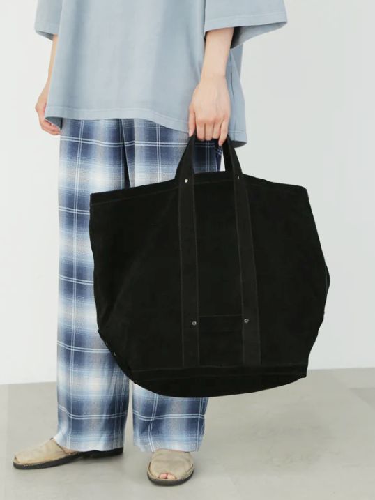 7ORDER トートバッグ 2025年最新】7order トートバッグの人気アイテム