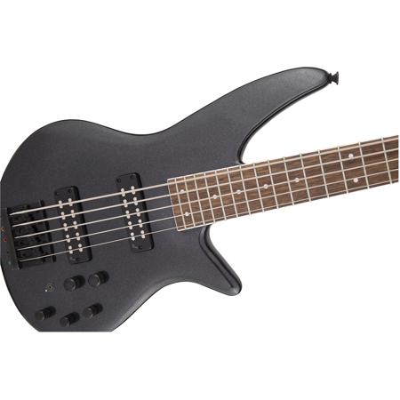 激レア】Greco PXB 5Strings Bass Black 激レア】Greco PXB 5Strings