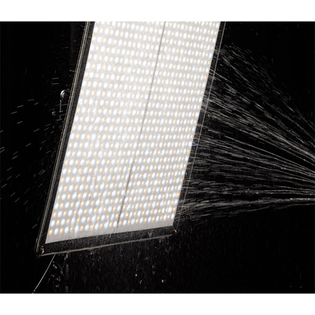 Godox KNOWLED F200Bi Waterproof Flexible LED Mat Panel F200BI