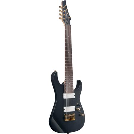 Ibanez RG80F 8弦ギター RG80F | Ibanez Wiki | Fandom