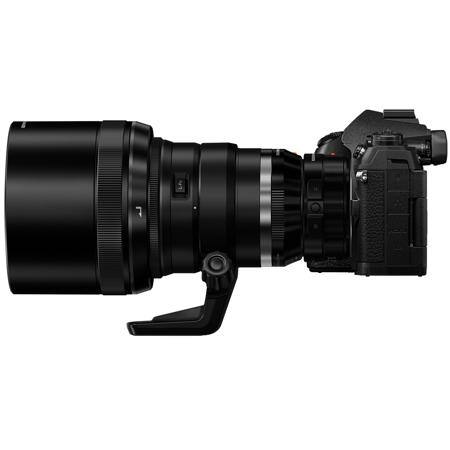 Olympus MC-20 2x Teleconverter V321240BU000 - Adorama