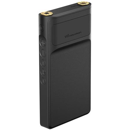 Sony Signature Series NW-WM1A 128GB Walkman Digital Music Player