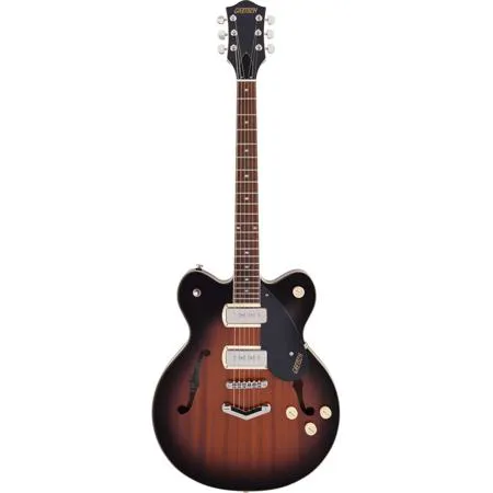 gretsch-streamliner-g2622-p90-