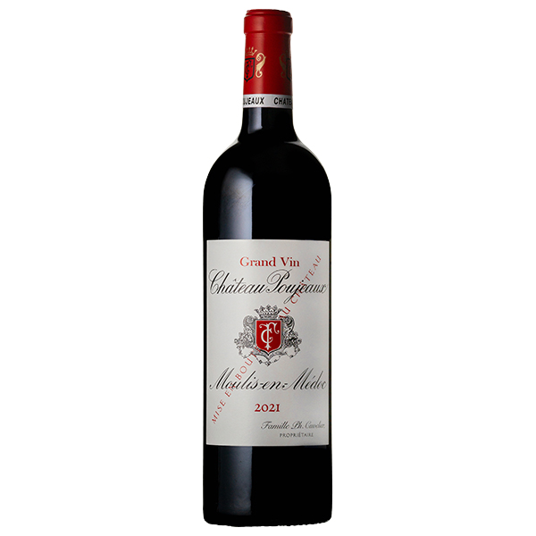 chateau le cone シャトールコーン 2009 ロイヤル 750ml