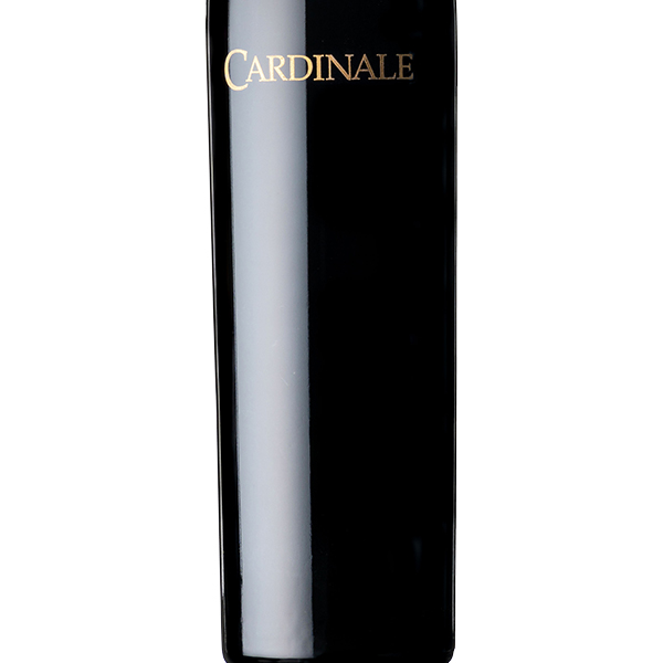 2014 カーディナル / カーディナル・ワイナリー(CARDINALE NAPA VALLEY