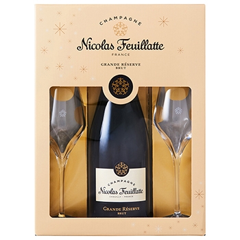 ボールナール 2本、ニコラ・フォール 1本 3本セット ボールナール 2本