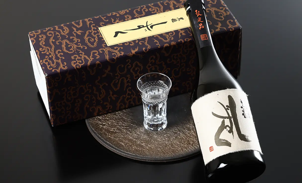 黒龍酒造 石田屋2023年11月詰 720ml 日本酒,黒龍 | 日本酒・焼酎