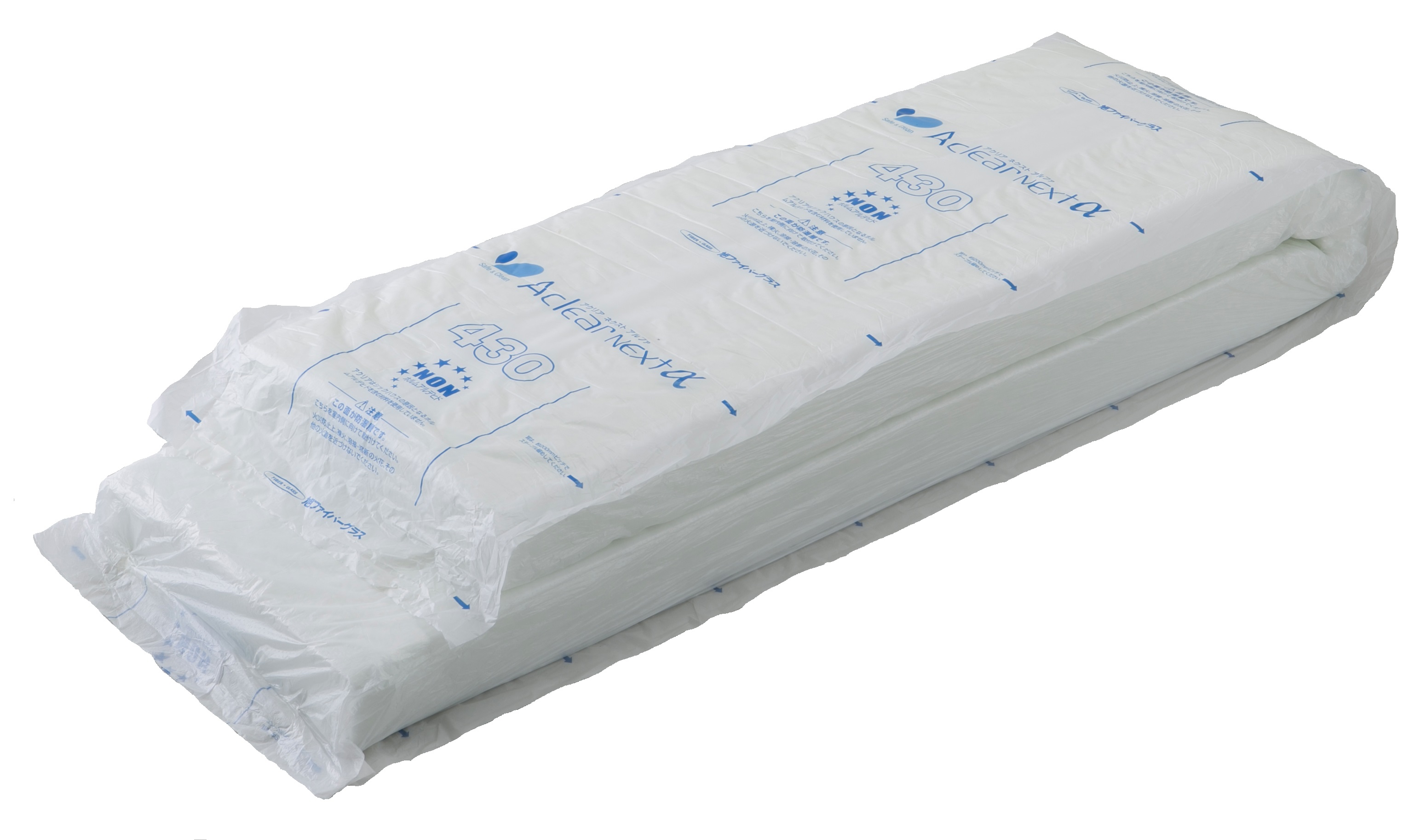 アクリアネクストα - （住宅用製品｜アクリアαシリーズ）