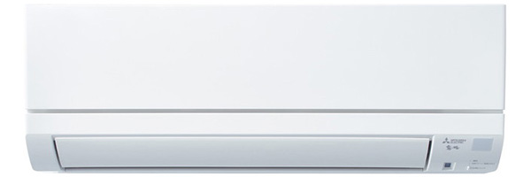 200v三菱2023年製5.6kw ,18-20畳用MSZ-GE5622S-W-1