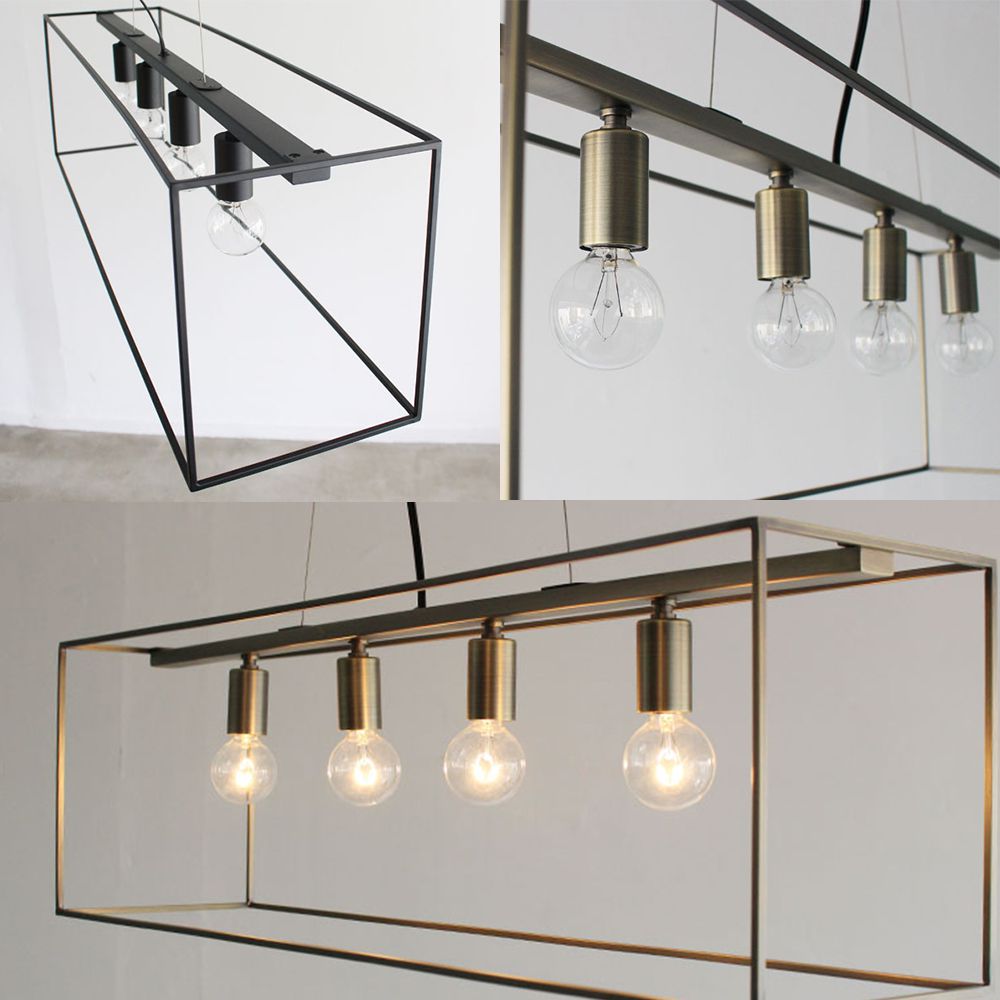 DI CLASSE Barocco「Scenario W シェナーリオ W ペンダントランプ