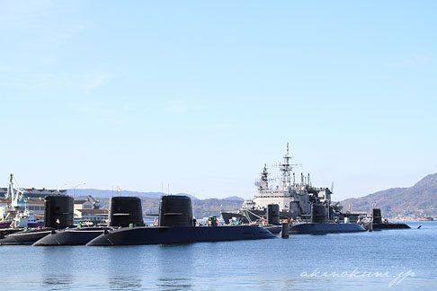 ザ*ジ様 護衛艦しらゆきチャレンジ4個セット s-2009030709334240868.jpg