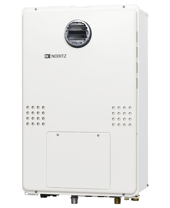 NORITZ 温水ルームヒーター RH-3503RN-BL NORITZ 温水ルームヒーター