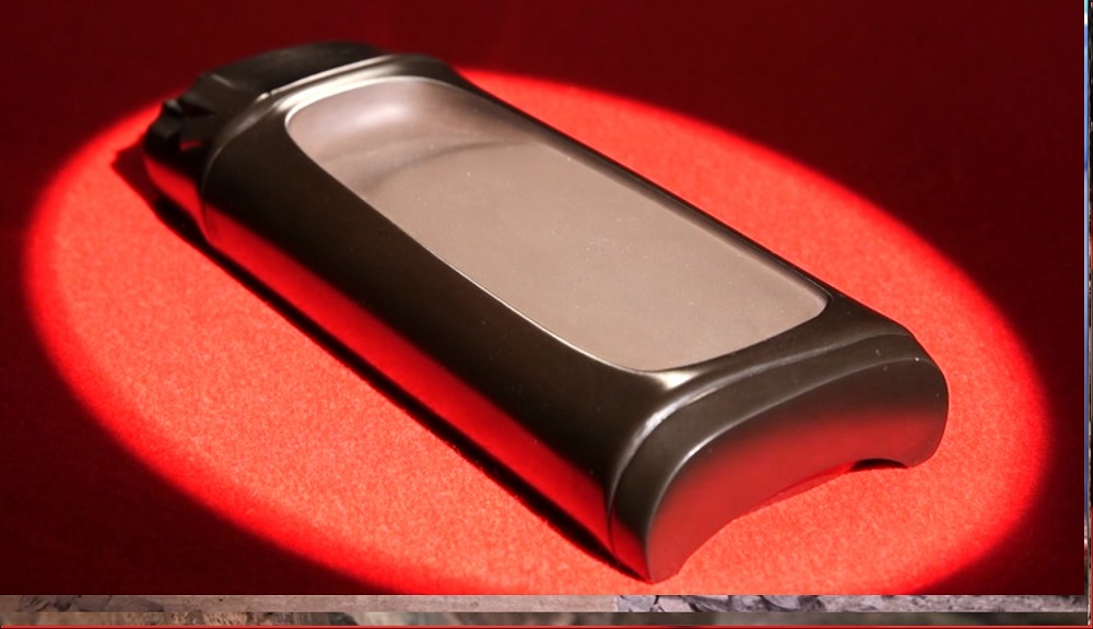 赤間硯 (あかますずり) 竹泉寿作 SOUVENIR FOREIGNER 【公式通販】