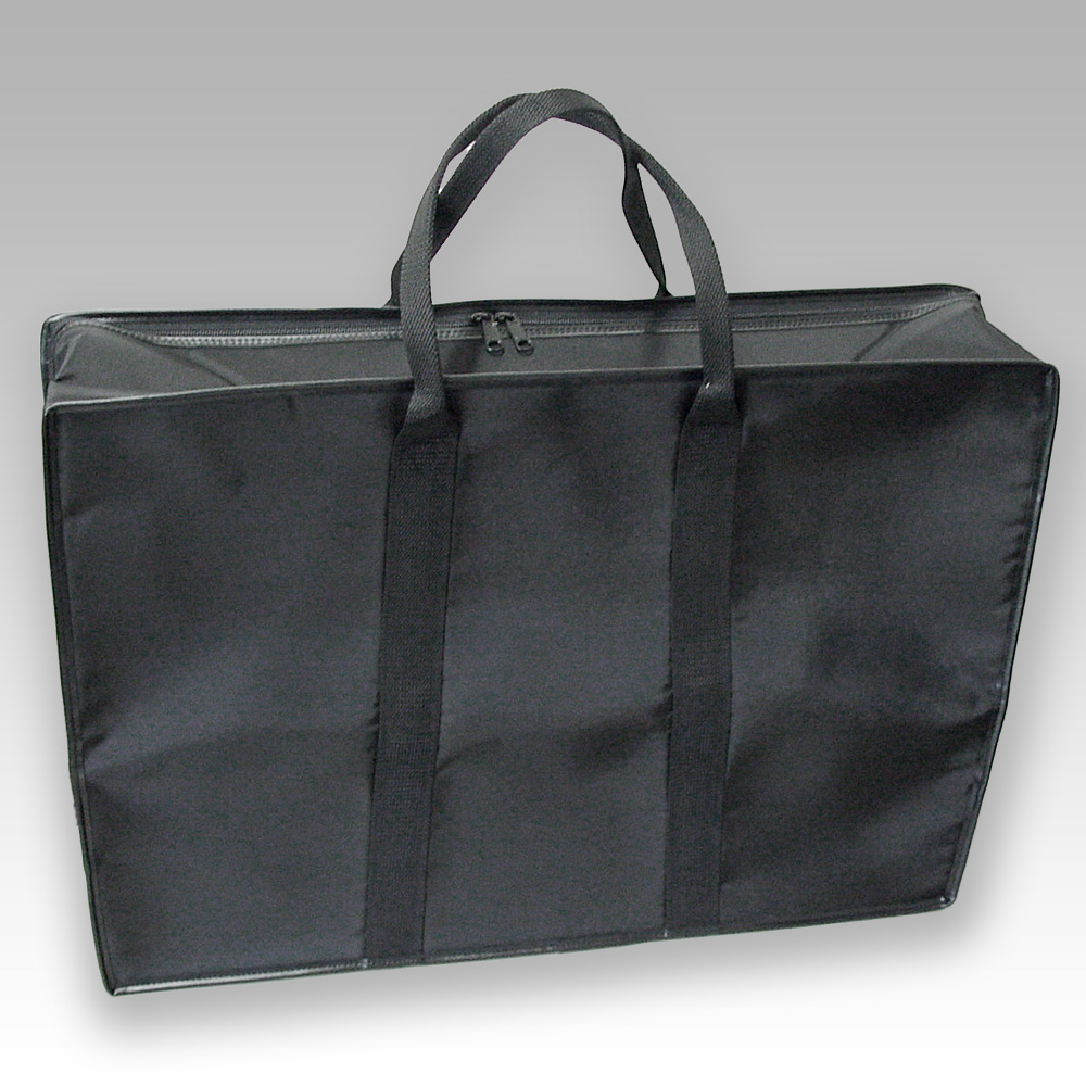 マレットスタンド 9350 - 株式会社アイダ楽器