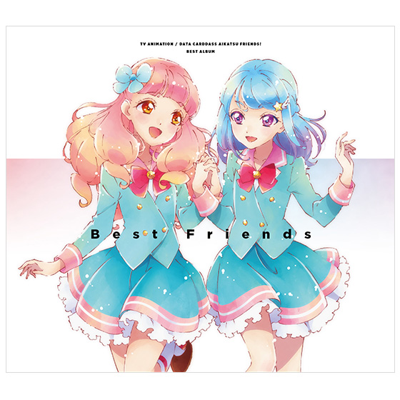 アイカツ フレンズ オンパレード 142枚 まとめ売り アイカツフレンズ