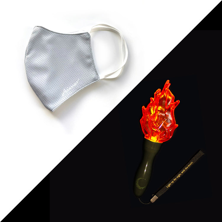 Aimer Official Goods Store