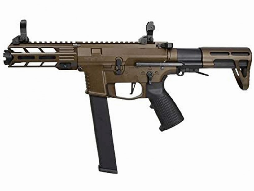 エアーガン、ガスガン、電動ガン 12丁まとめ売り 即購入ok 中古電動