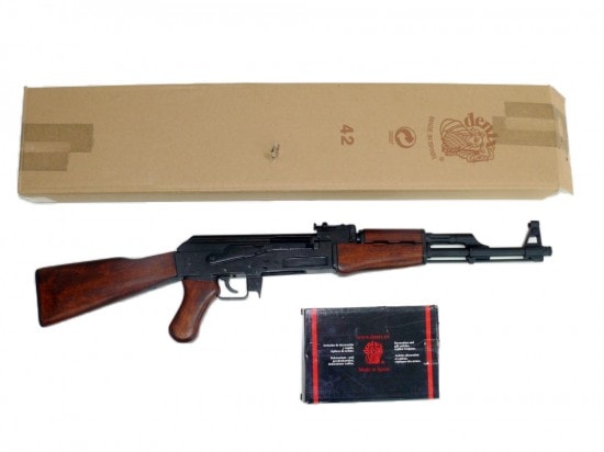 装備品 レプリカ多数 ジャンク扱い 詳細聞かれなければ書きません 装備