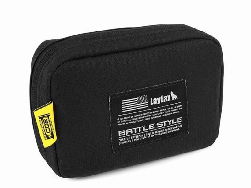 AIR トレカ ハイグレードヴァージョン 未開封 シュリンク付 1BOX AIR