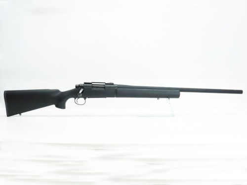 絶版 タナカワークス ガススナイパー M700テイクダウン さいじょう様用