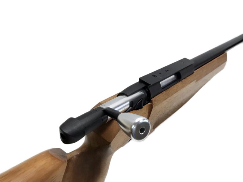 マルゼン] APS-2 M97 コンペティション 年度限定品 エアコッキング