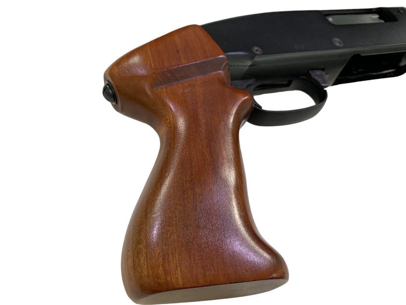 MGC ベレッタポケット SMG 樹脂グリップ MGC ベレッタポケット SMG