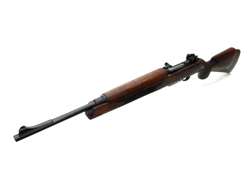 絶版 CMC M1カービン cmc m1カービン