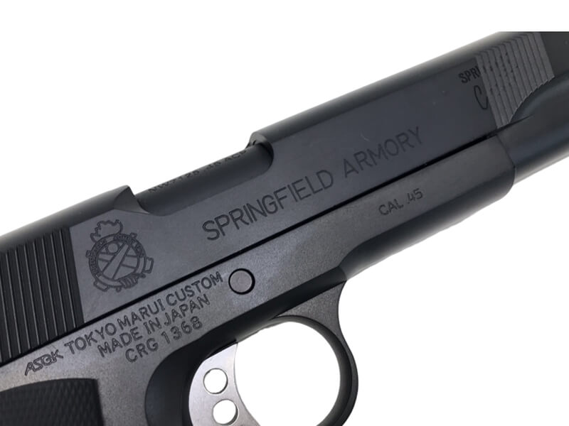 鬱*〜様 タニオコバレールドフレーム SFA刻印 チェッカーtype センター