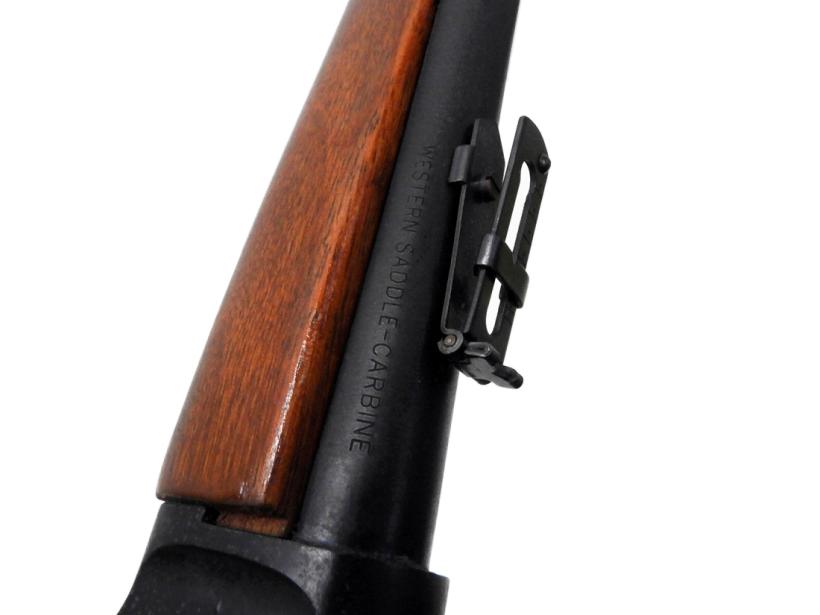 サマーセール中】8/11まで ウィンチェスターモデルガン 楽天市場