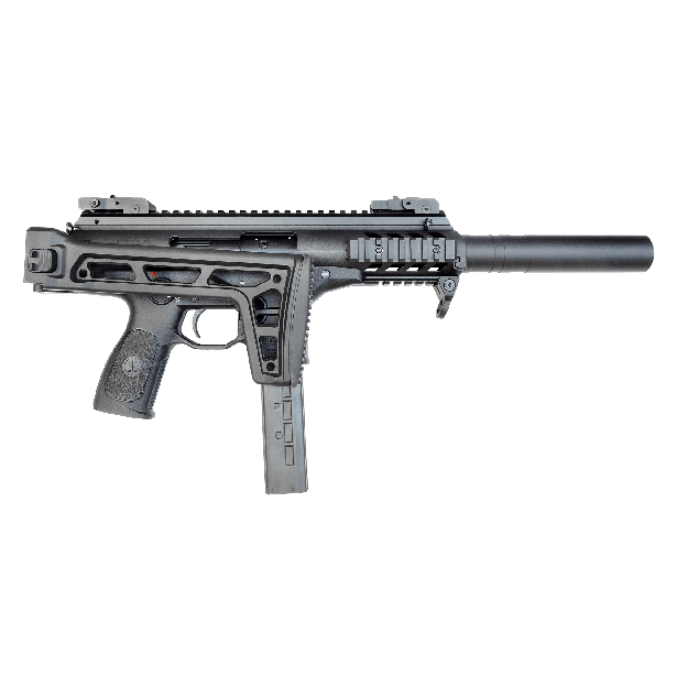 KSC] ベレッタ PMX DX セット beretta 正規ライセンス GBB ガスガン