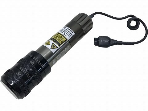 その他のマウントリングの商品一覧 - フォートレス WEBショップ laylax