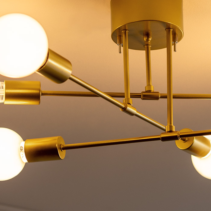 シーリングライト Terry(テリー) | 家具・インテリア通販 【公式