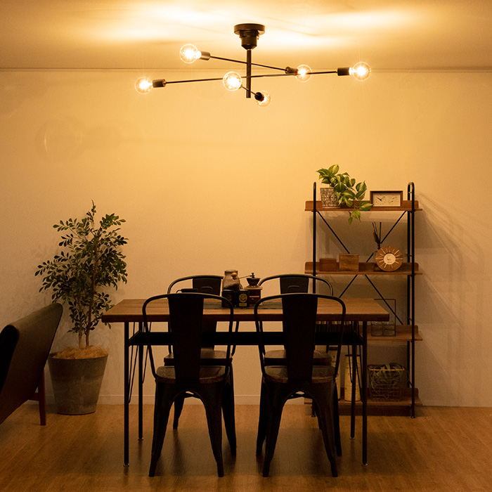 unico Astre ブラック 照明 おしゃれ 電気 リビング ウニコ unico