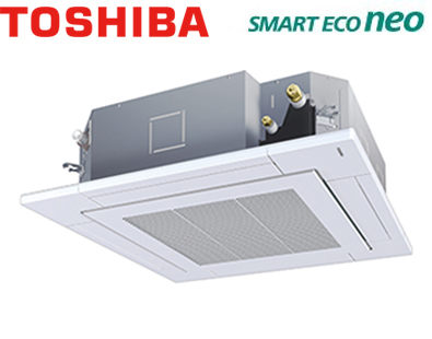 GUEA08011JMUB 【85%OFF】 日本キヤリア(東芝) 業務用エアコン 3馬力