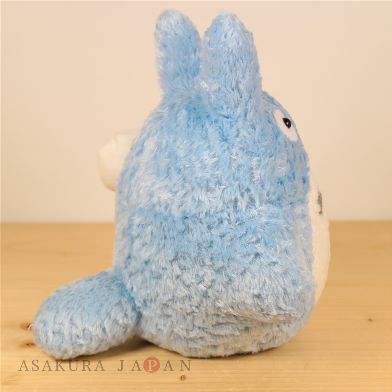 totoro】4c邪王門 totoro】4c邪王門 Amazon.co.jp: 4c邪王門 デッキ
