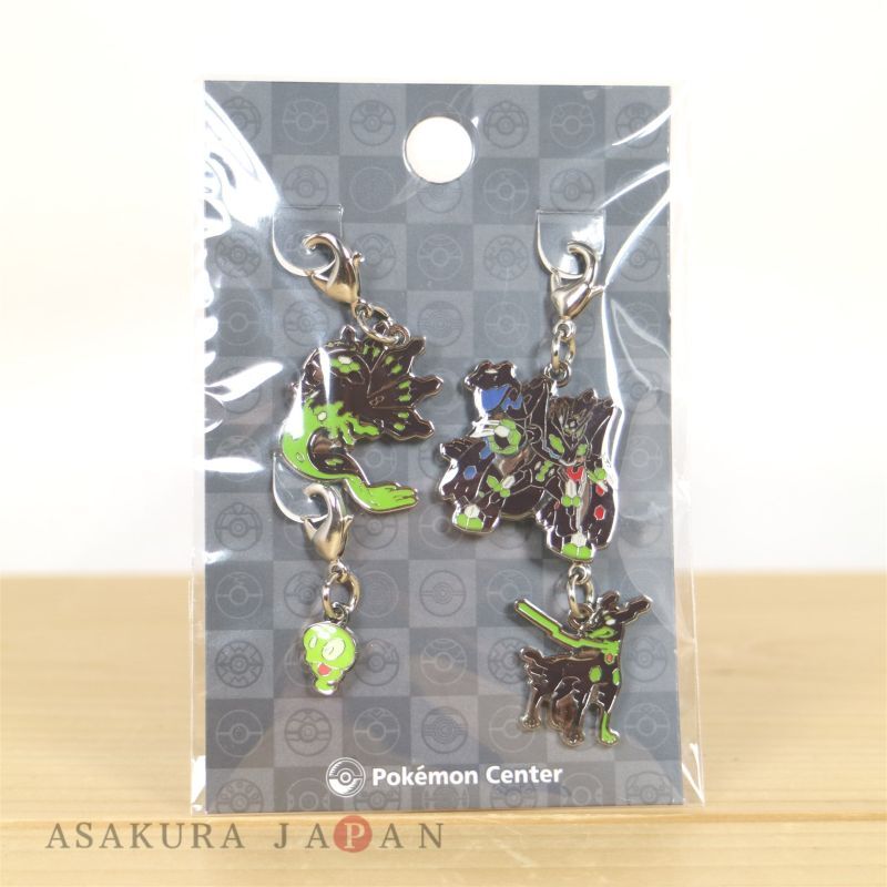 ポケモンメタルフォルダー ポケモンメタルフォルダー Pokemon LEGENDS