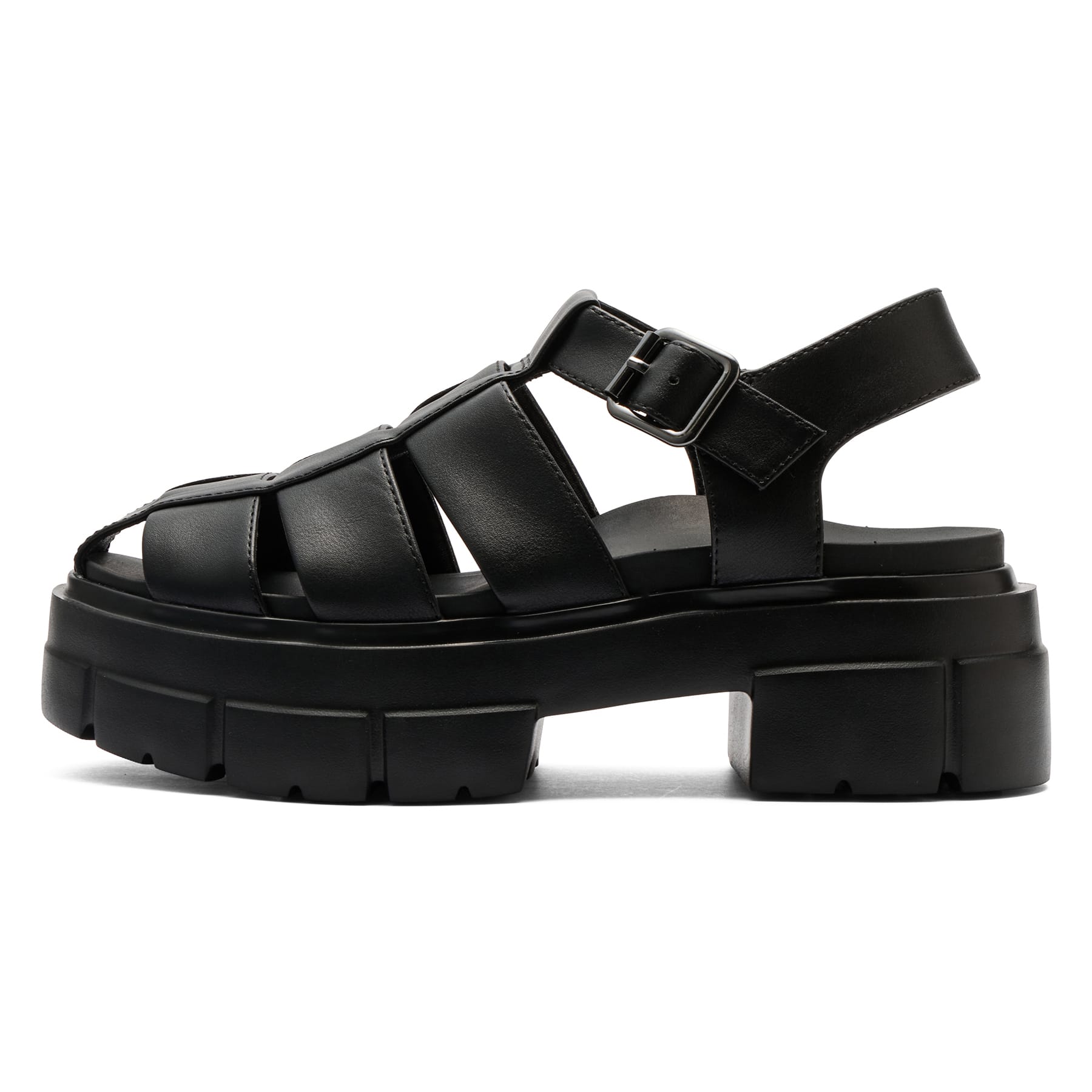 AO-10267(S ブラック): AcureZ（アキュアーズ）｜アシックス商事 公式