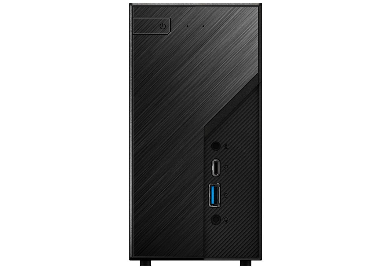 DeskMini B660 | ASRock ベアボーン | 株式会社アスク