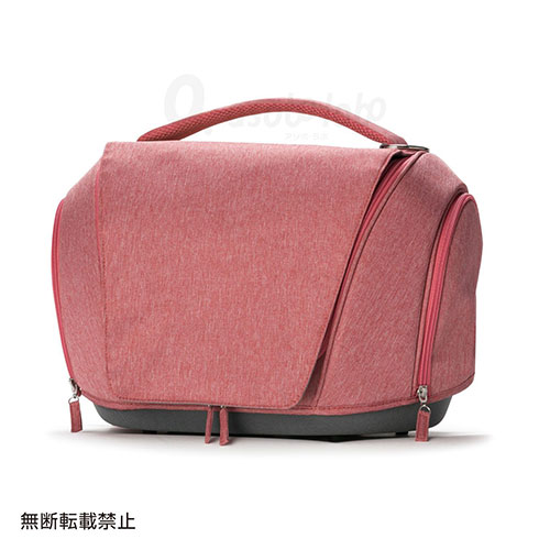 OPPO】Pet Carrier munaFL / オッポ ペットキャリア ミュナFL