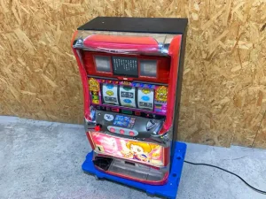 名古屋周辺引き取り限定 ディスクアップ2 DISC UP 2 不要機 2026年最新