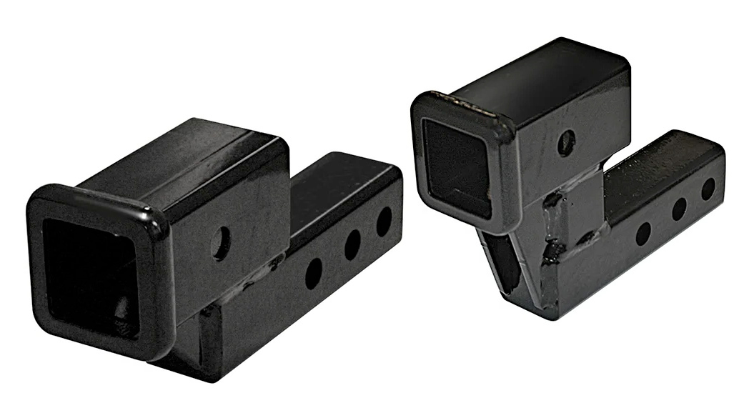 Skid Shoe Kit - Meyer 08271