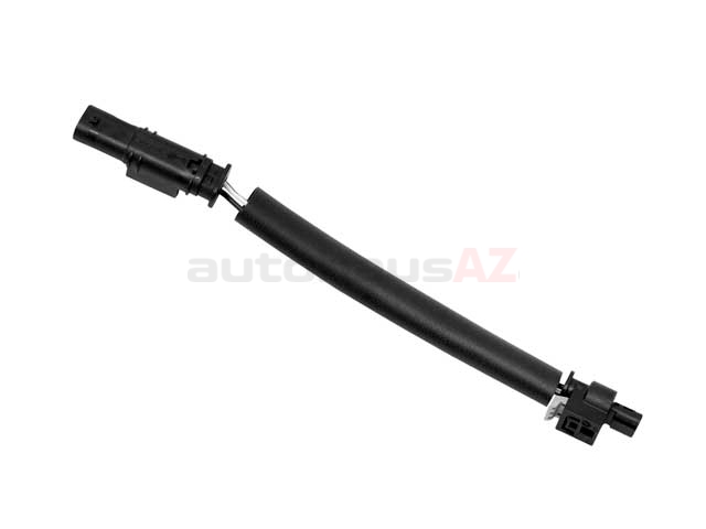 MB-2711500156.jpg?size=medium