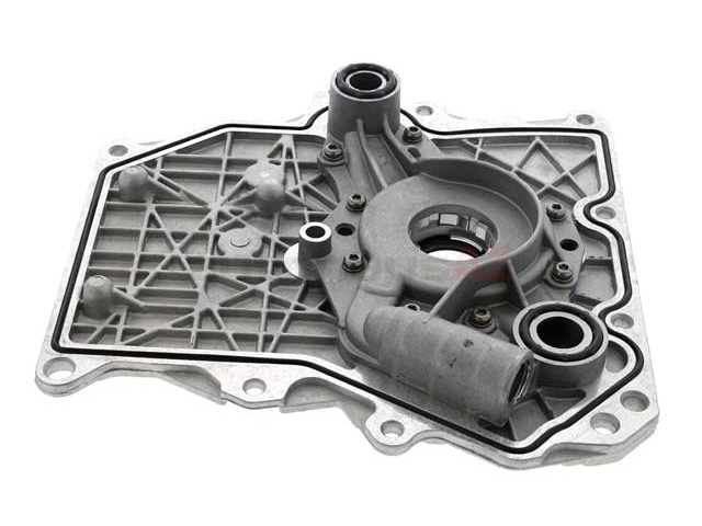 Genuine Mini 11142463752 Oil Pump - Mini | 11147573765